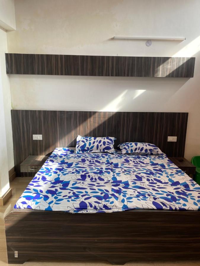 Kafal Tree Home Stay - Pet Friendly Bhowali Eksteriør bilde